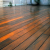 Imagen 03-DECK LAPACHO 1X5 IMPOR X M2