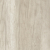 Imagen PLACAS HELSINKY MDF 18MM 275