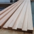 Imagen REVESTIMIENTO EUCALIPTO 20X130MM X METRO LINEAL