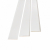 Imagen 04-ZOCALO CLASSIC 6X12 BLANCO