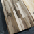 Imagen TABLERO GUAYUBIRA 1.20X3MT 30 MM