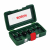 Imagen 05-ACC.BOSCH DISCONT SET FRES 6MM 6PZ