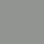 Imagen PLACAS BASALTO GRIS 18MM 183X275 AGLOMERADO