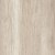 Imagen FILO MELAMINA X10ML HELSINKI 22PREEN