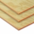 Imagen FENOLICO PLYWOODHOME 9MM 4/4 PINO