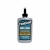 Imagen TITEBOND QUICK THICK MULT SURF GLUE 237 ML