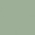 Imagen PLACAS JADE 18MM 183X275 AGLOMERADO