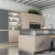 Imagen PLACAS HIMALAYA 18MM 183X275 MDF