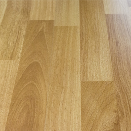 Imagen 09-FLOTANTE CHOYS 6353 WALNUT 1.905M2