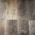 Imagen PISO VIN 5MM (2.257M2) 1029-4