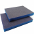 Imagen 05-ACC.BOSCH SET ESP.CONT.MEDIO X2