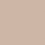 Imagen PLACAS HIMALAYA 18MM 183X275 MDF