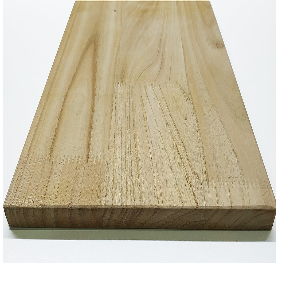 Imagen 03-TABLERO PARAISO X M2 30 MM