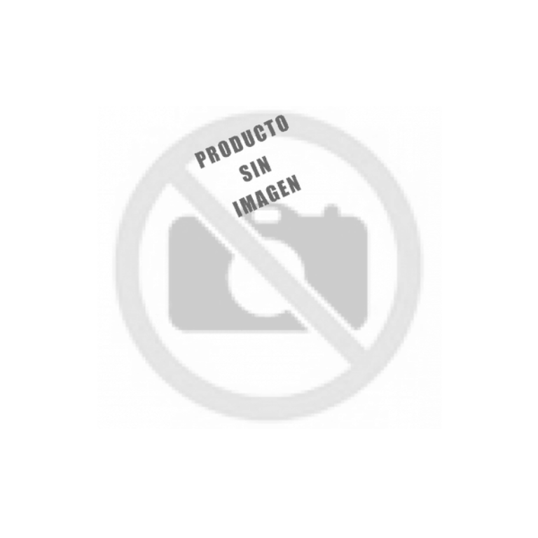 PISO VINILICO 4MM AQUASTEP II AS04 X2.6352M2
