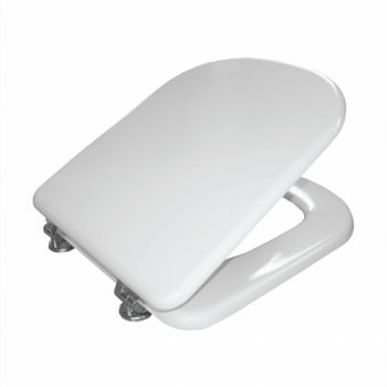 TAPA.INOD. BARI 226 ARIEL MET