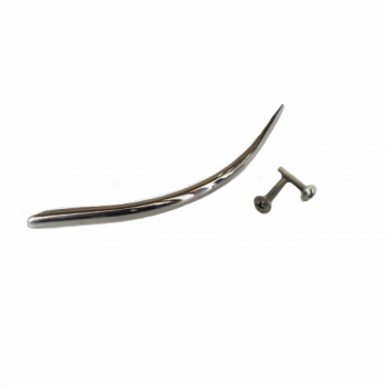 MANIJA OVAL BRILLANTE 128