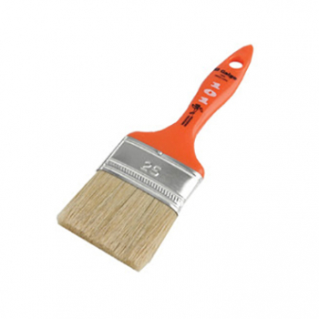 PINCEL PERSIANERO CE/N 101 N§25