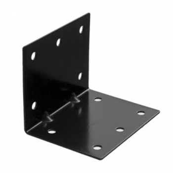 HERRAJES SC CONECT IGUAL 42X70