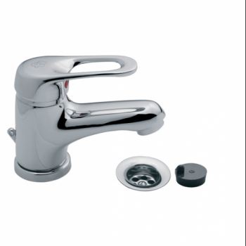 ARIZONA 0181/B1 CR JUEGO MONO LAVAT