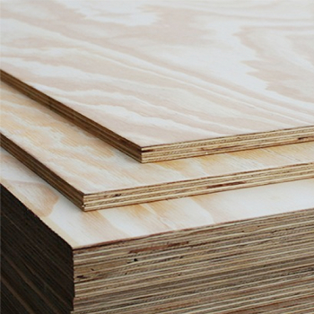 FENOL. 12MM PINO 3/4