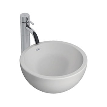 L.ARMONI. LWPF B/BACHA PERSIS B LWPF B