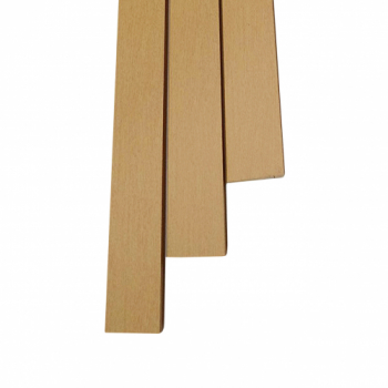 ZOCALO CLASSIC 12X60X2.60MT NOVARA