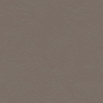 PLACA COLISEO STUCCO 18MM 275