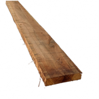 SALIGNA 1 X 5 3,66MT