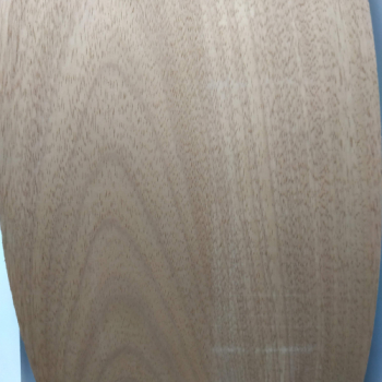 CHAPAS PREENCOLADAS X ML. CEDRO