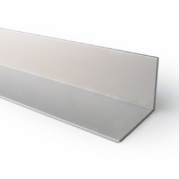 PERFIL ALUM.3MT L18X36/ANG L 18.5X36.5