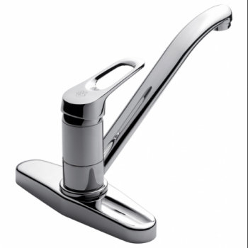 ARIZONA 0411.03/B1-CR MESADA COC 2 AGU FVA