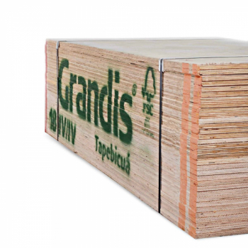 FENOL. 15MM 3/4 EUCA