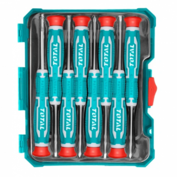  SET X8 DESTORN THT250826