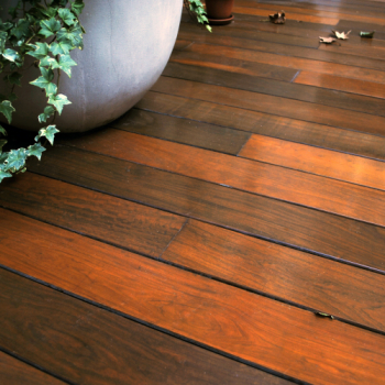 DECK LAPACHO 1X5 IMPOR X M2