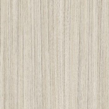 FIL MEL.X10ML 2100-MONT BLANC 22PREEN