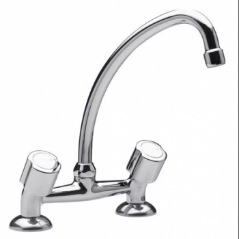 ALLEGRO 0416/15-CR JGO MESADA COCINA FVA