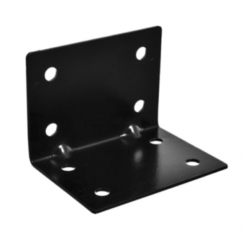 HERRAJES SC CONECT IGUAL 93X70