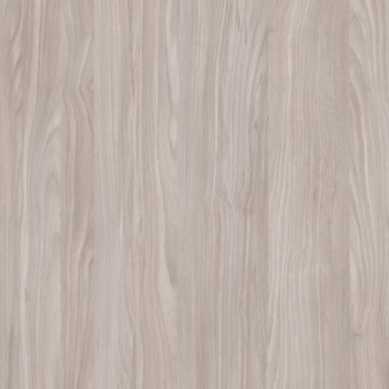 PLACA PINOT GRIS 18MM