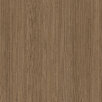 FIL MEL.X10ML 2040-CARVAL MEZZO 22PREEN