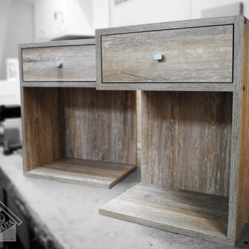 MESA DE LUZ C SIMPLE