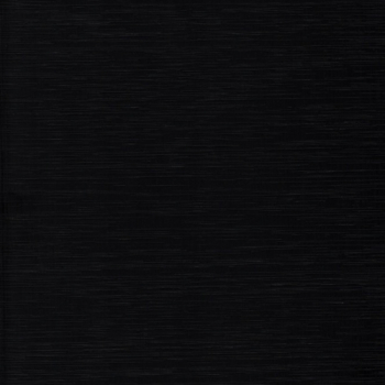 FIL MEL.X10ML 7836 LINO NEG HIL. 22PREEN