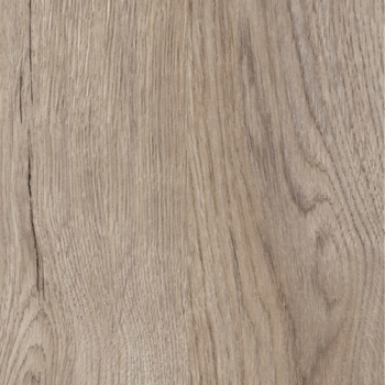 FIL MEL.X10ML 2097-GAUDI 50PREE