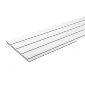MUROPA.CONCEPT XTIRA 9X160X2600/9-33