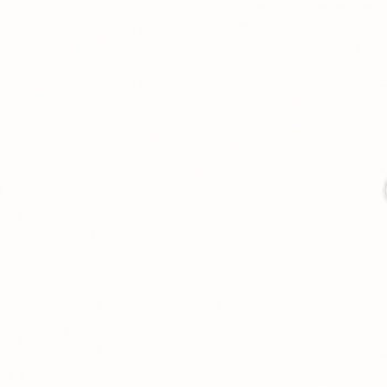 FIL MEL.X10ML 2110-EVEREST 50PREE