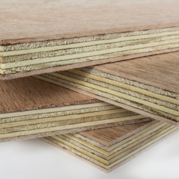 FENOL. 9MM 3/4 GRANDIS