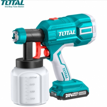  EQUIPO PINTAR S/B TSGLI2001DIS