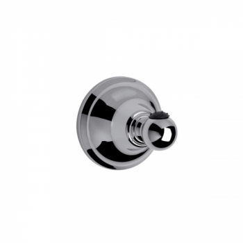 NEWPORT 0166/B2 CR PERCHA