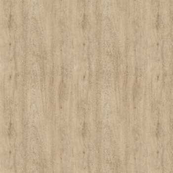 PLACA HIDROF CAJU 18MM