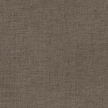 FIL MEL.X10ML 8059 L.TERRA HIL. 50PREE