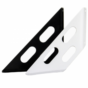 MENS SC SOP.LATERAL 40CM (401) BLANCO